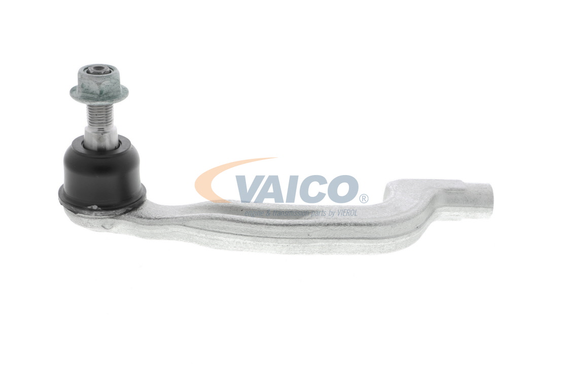 A2463301800 OE VAICO Rótula de direção V30-2208