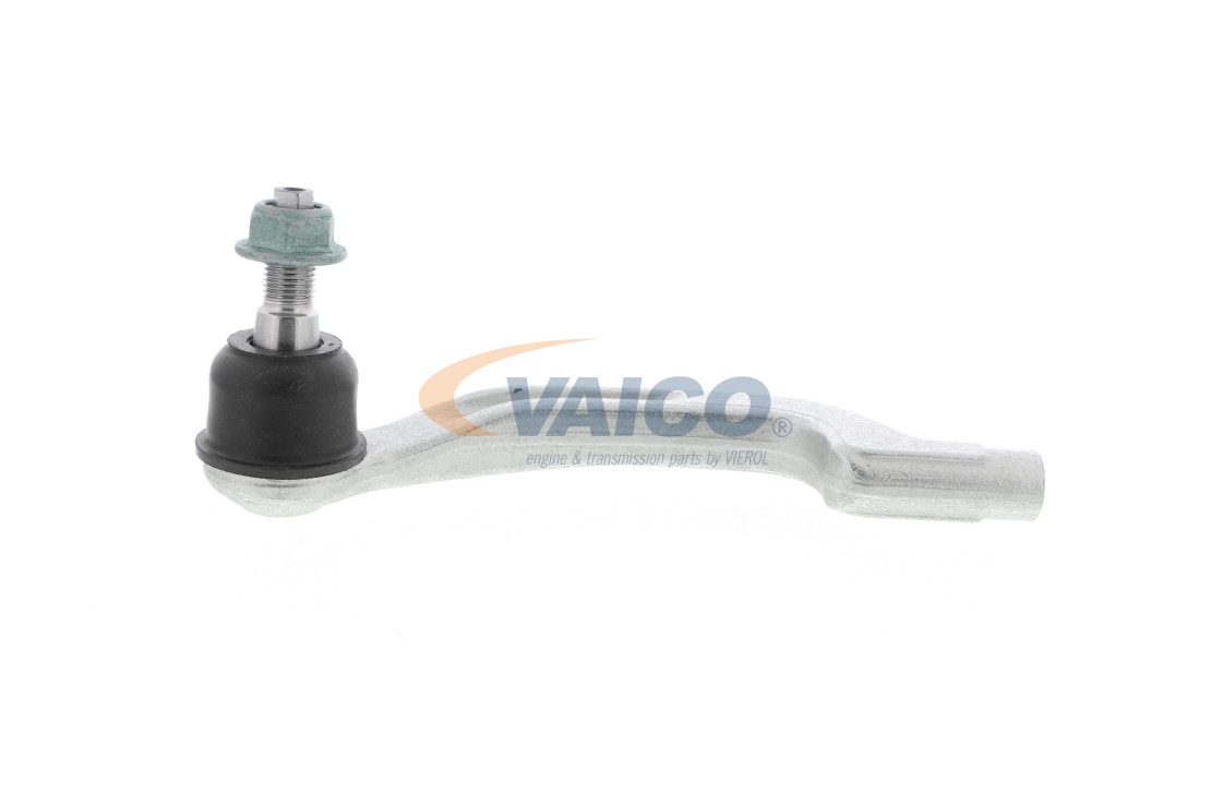 VAICO V30-2209 terminal de direção Mercedes W176 preço