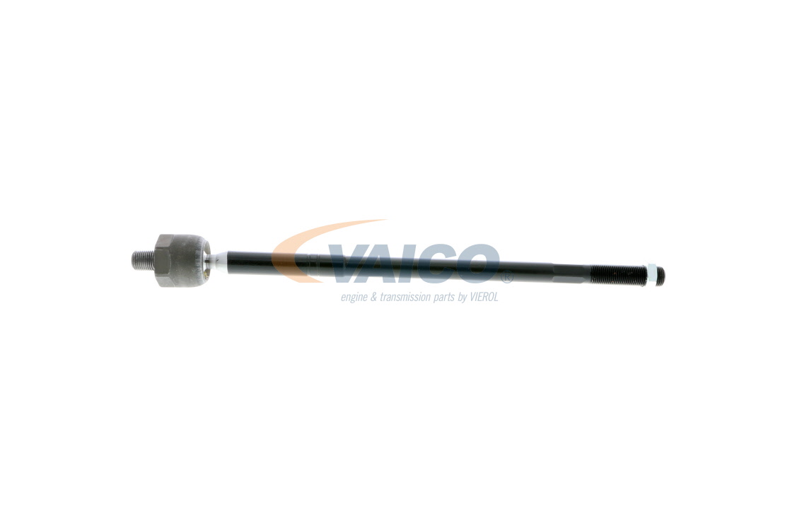 VAICO V25-0748 Inderste styrestang V362 Transit 2.0 EcoBlue mHEV Diesel/elektro 185 HK 2020 pris