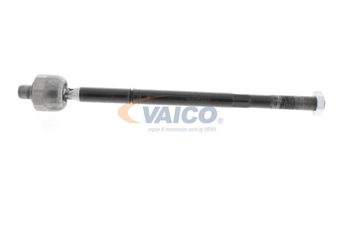 VAICO V40-1083 Rotule axiale VAUXHALL Insignia Mk1 (A) Berline (G09) 2.8 VXR (69) Essence 325 CV 2014 prix