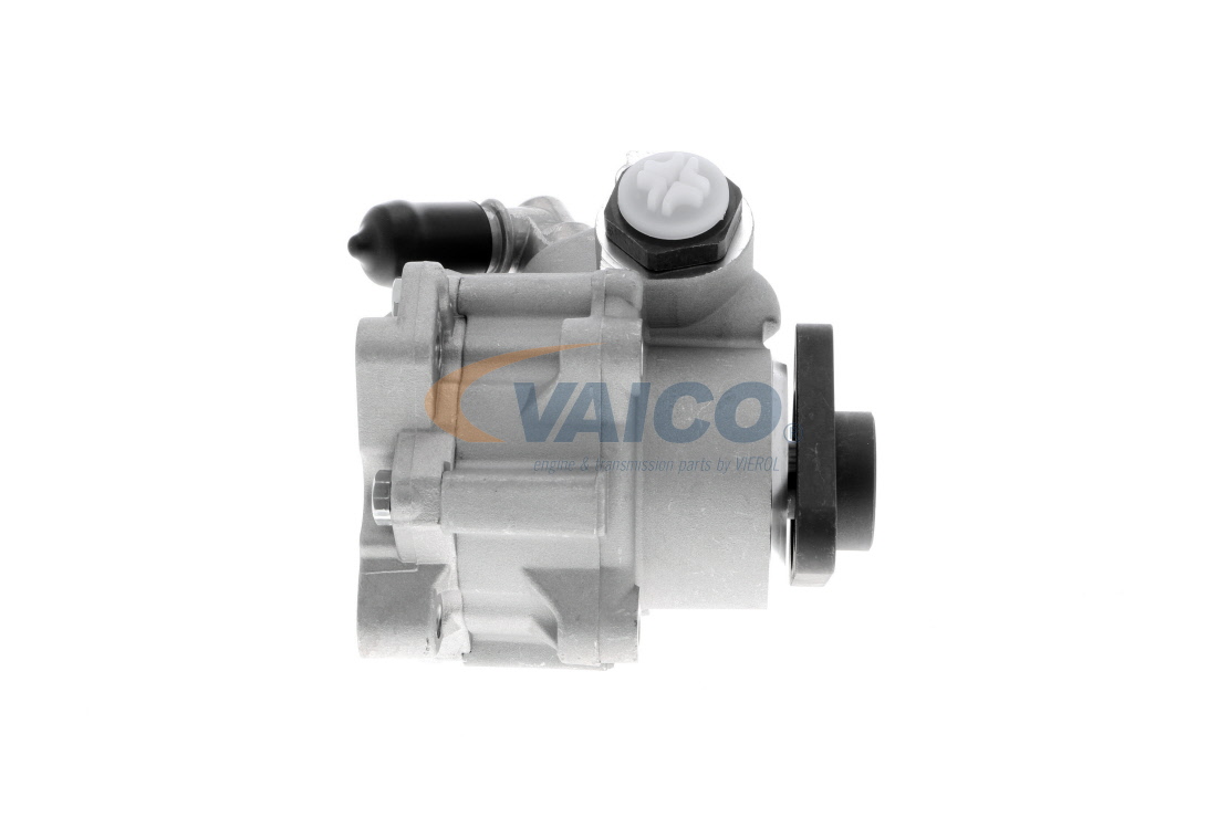 VAICO V20-0322 Servopumpe BMW F01 730i, Li 258 PS Benzin 2015