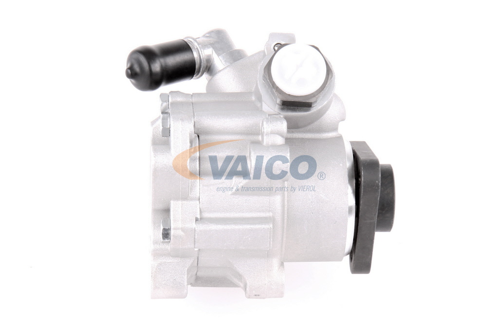 1097148 OE VAICO Power steering pump V20-0323