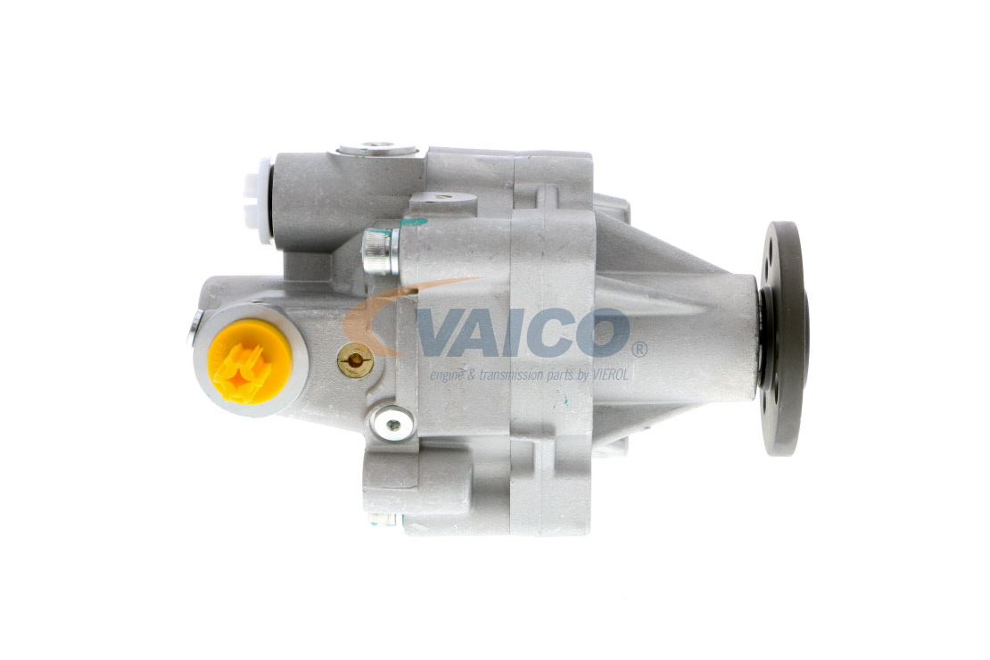 32411141569 OE VAICO Servopumpe V20-0324