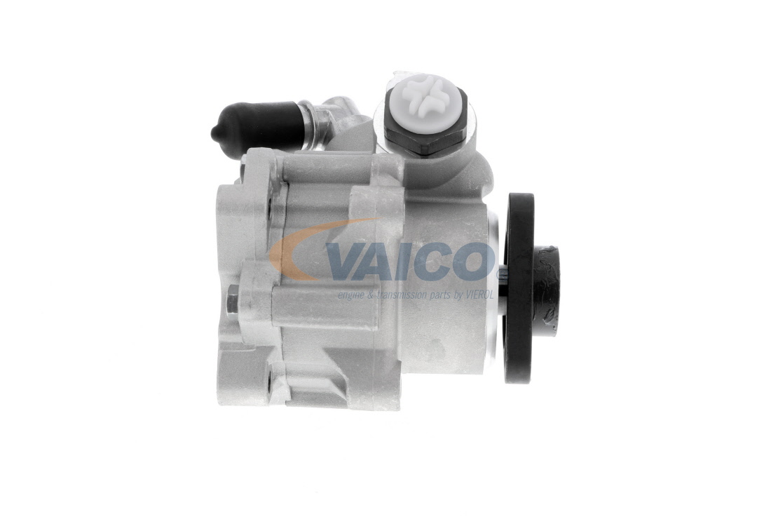 VAICO V20-0325 Bomba de dirección hidráulica BMW 3 Sedán (E46) 330xi 3.0 Gasolina 231 cv 2001 precio