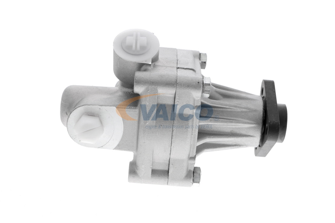 32411141417 OE VAICO Pompa idraulica, sterzo V20-7059
