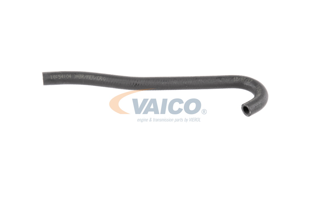 1634660781 OE VAICO Hydraulikslange, styretøj V30-2251