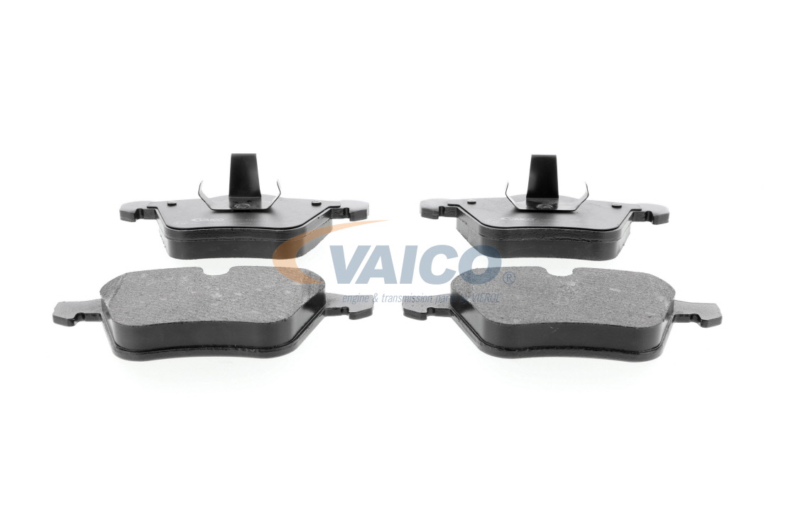 VAICO 30736222 Remblokken