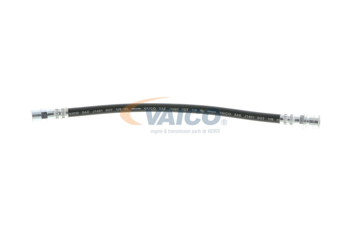 VAICO V45-0003 Flexible de frein PORSCHE 911 2.3 T Essence 130 CV 1973 prix