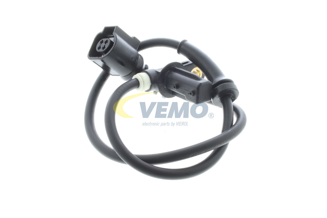 originale Ford GALAXY VEMO ABS føler V10-72-1236