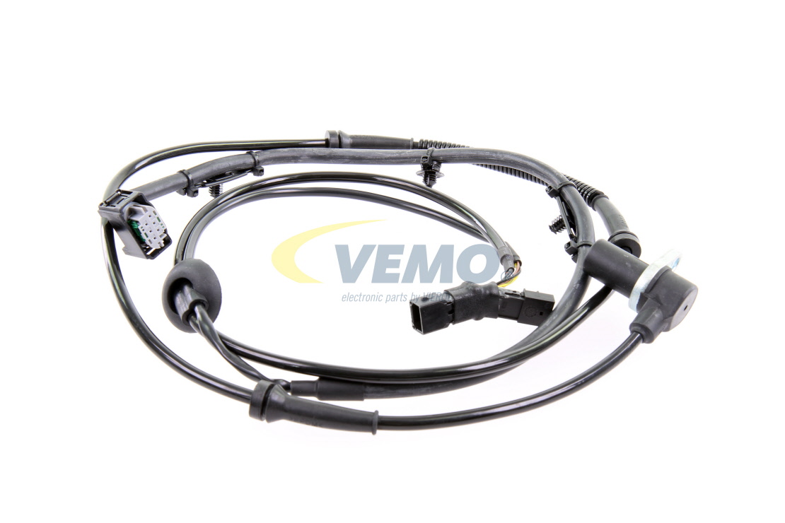 VEMO V10-72-1240 ABS føler A4 B6 3.0 quattro Benzin 223 HK 2005 pris