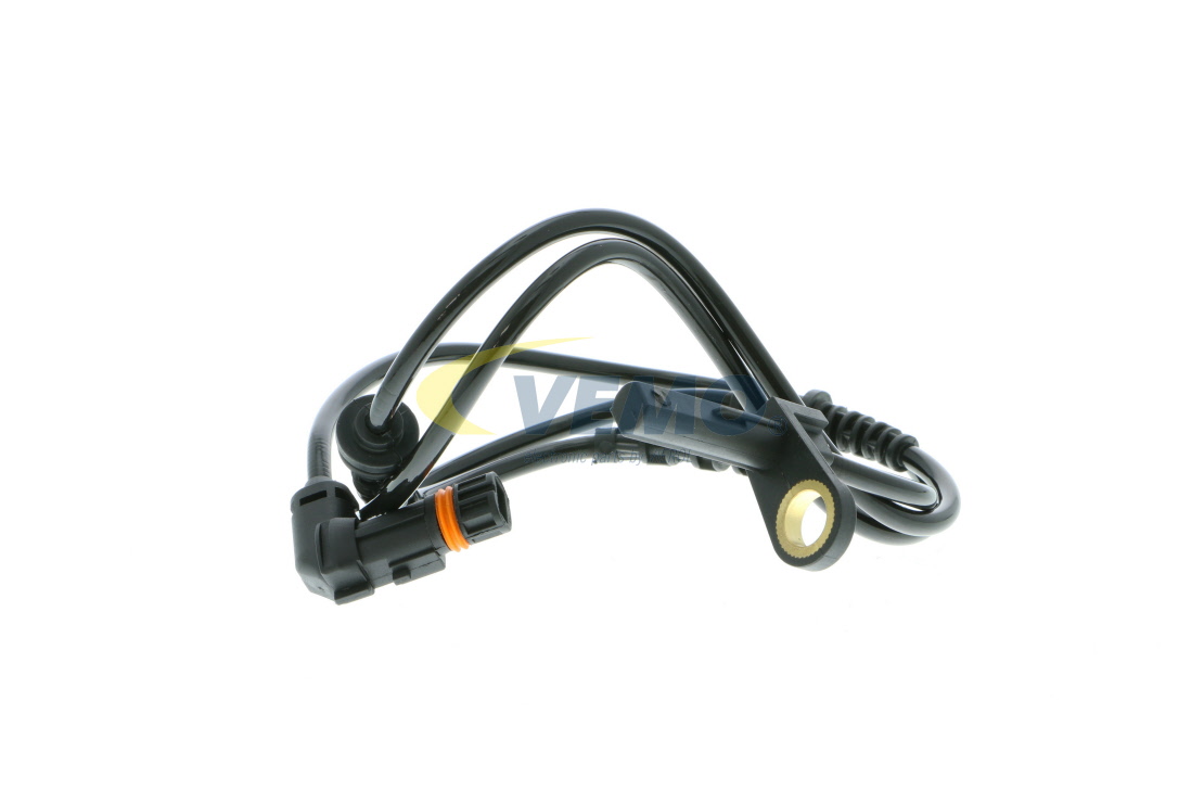 VEMO V30-72-0741 ABS Sensor MERCEDES-BENZ S-Klasse Coupe (C216) CL 500 4.7 435 PS Benzin 2013