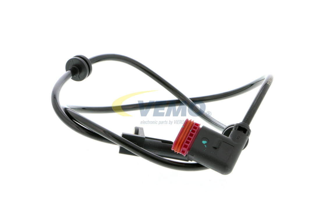 VEMO A2219050401 ABS-anturi V30-72-0742