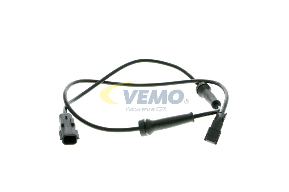 VEMO V46-72-0119 Датчик abs Renault Megane 2 Estate 1.6 LPG 16V Бензин/автогаз (LPG) 112 л.с. 2006