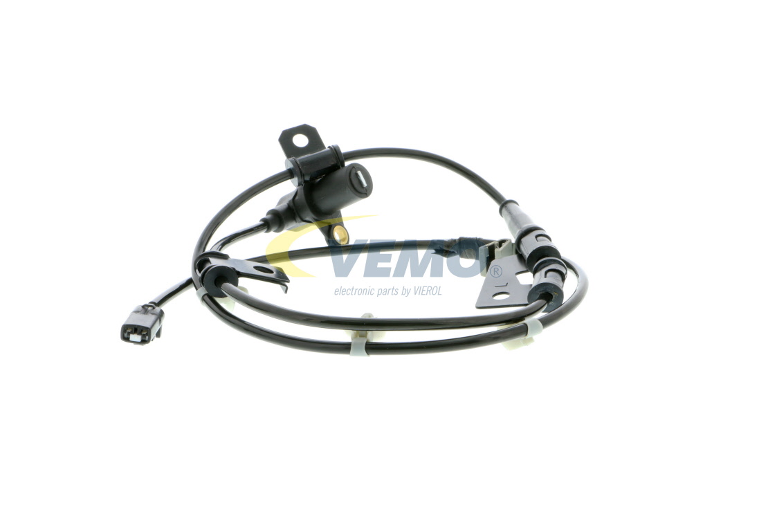 originale Hyundai MATRIX VEMO ABS sensor V53-72-0002