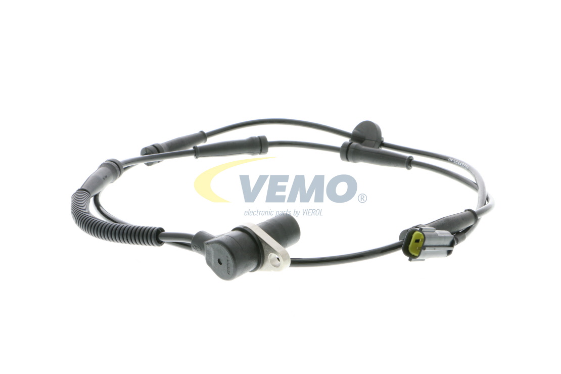 VEMO Sensor, ABS V53-72-0018