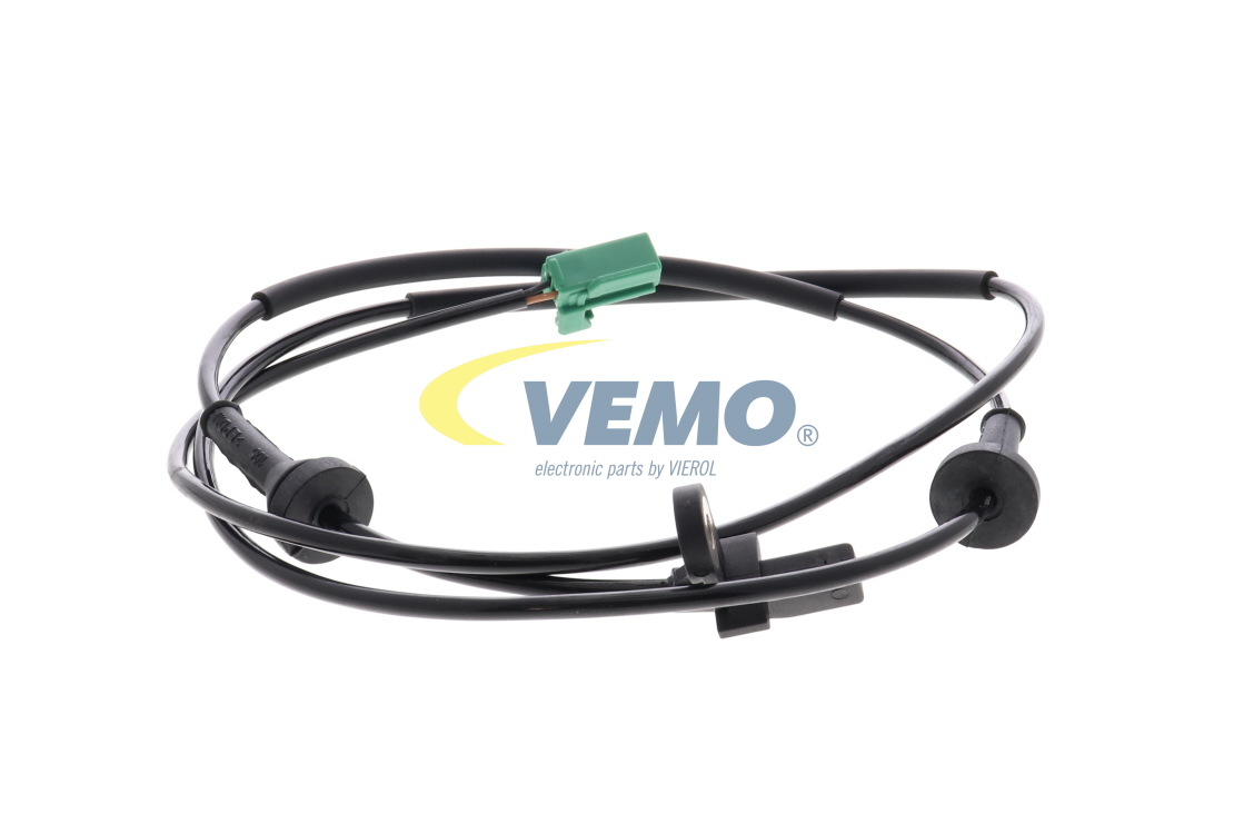 Sensor ABS 9472096 VEMO V95-72-0057