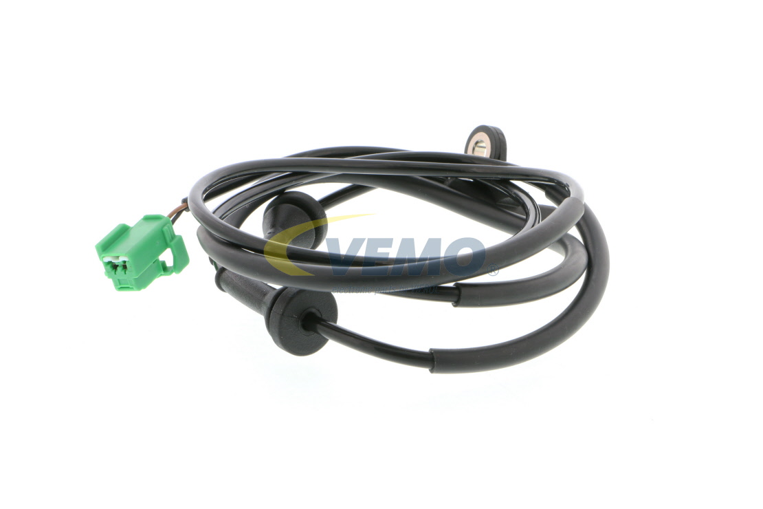 VEMO ABS sensor V95-72-0061