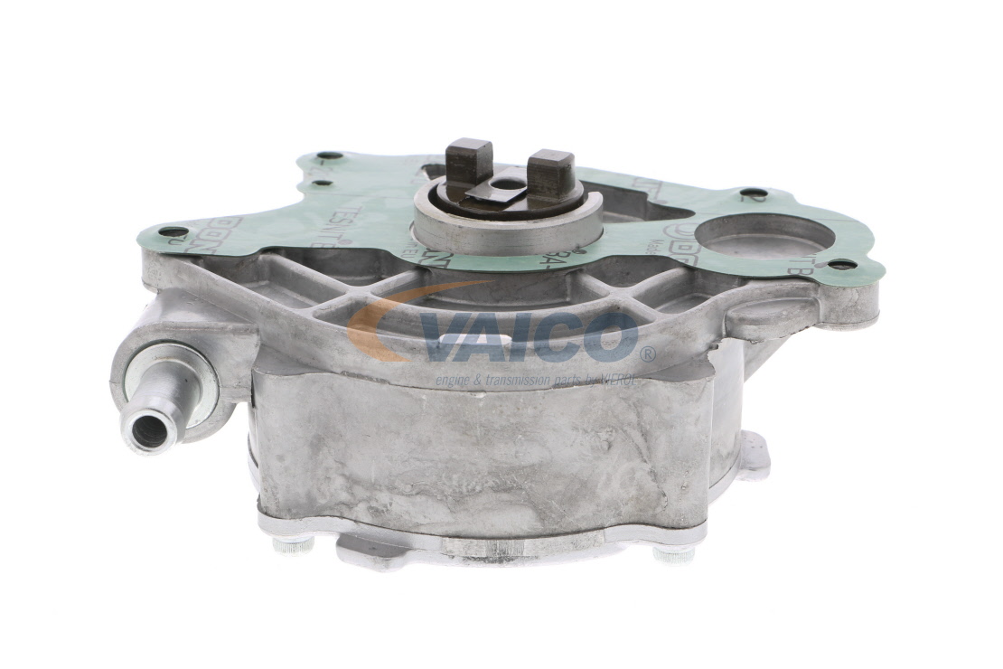 VAICO V10-3150 Podtlacna crpalka, zavorna naprava VW Caddy Alltrack IV Estate (SAB) 1.6 TDI Dizel 102 km 2020