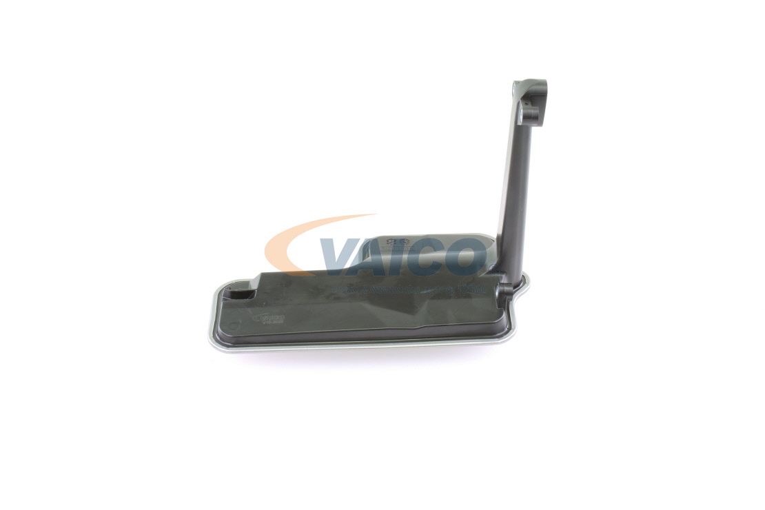 VAICO V10-3022 Getriebe Filter Audi A4 B8 8K 1.8 TFSI Benzin 120 PS 2015