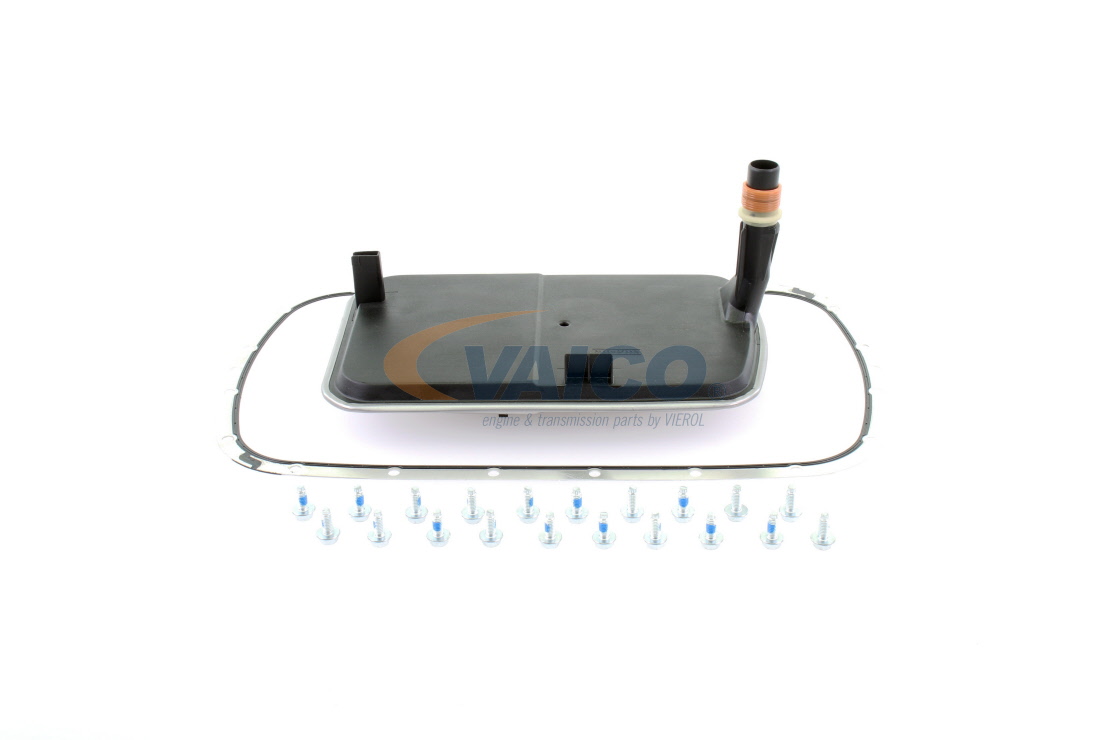 VAICO V20-0335-1 Filtro caja de cambios automatica BMW 3 Coupé (E46) 323Ci 2.5 Gasolina 170 cv 2000 precio