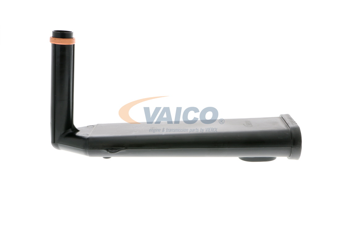 V25-0779 VAICO V25-0779 Filtro hidráulico, transmisión automática
