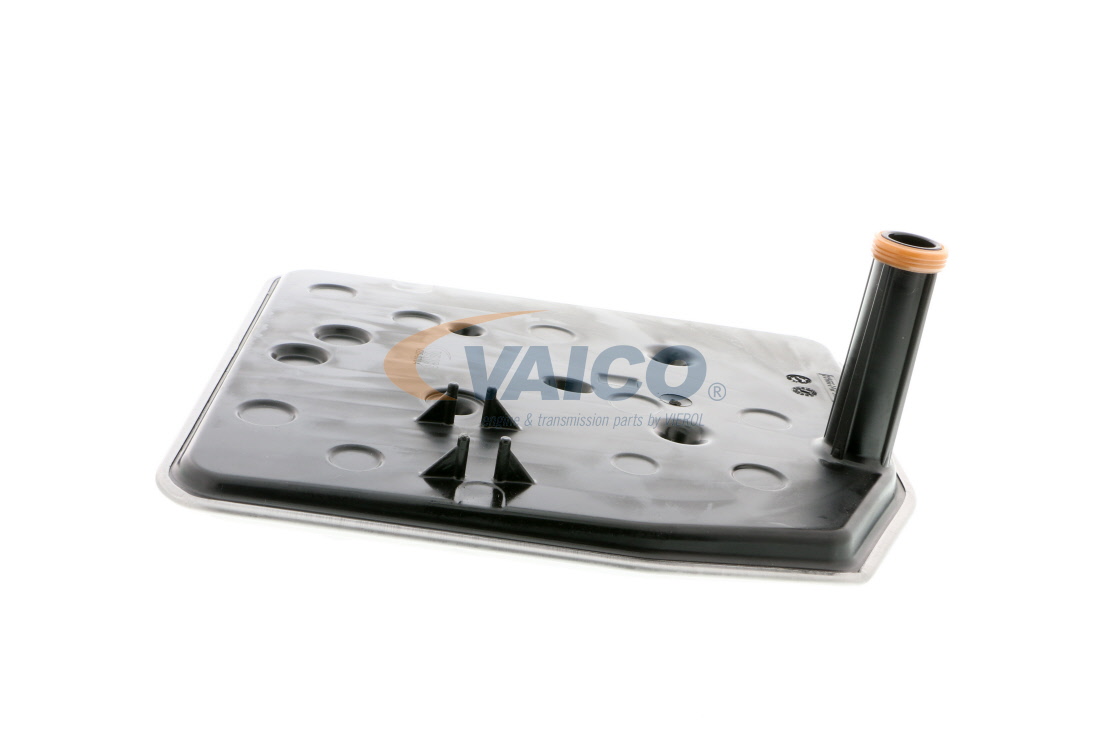 VAICO BL3Z7A098A Hydrauliikkasuodatin, automaattivaihteisto V25-0784