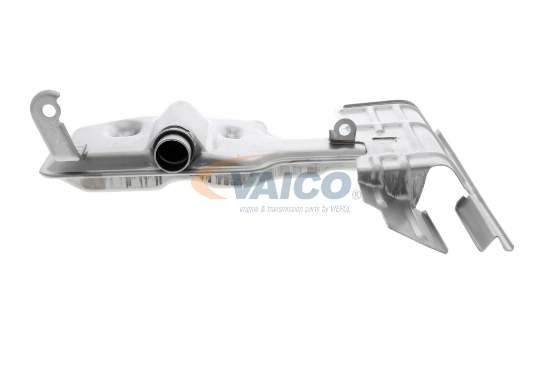 originale Honda ACCORD VAICO Automatgear filter V26-9616