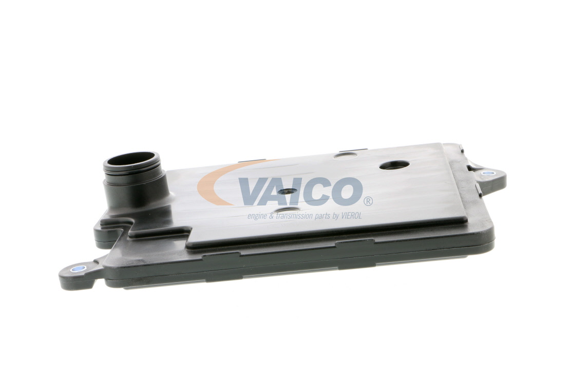 68019688AA OE VAICO Hidraulinis filtras, automatinė transmisija V33-0022