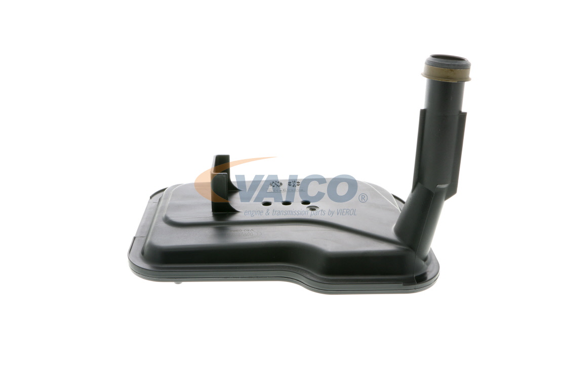 24236517 OE VAICO Automatic transmission filter V40-0964