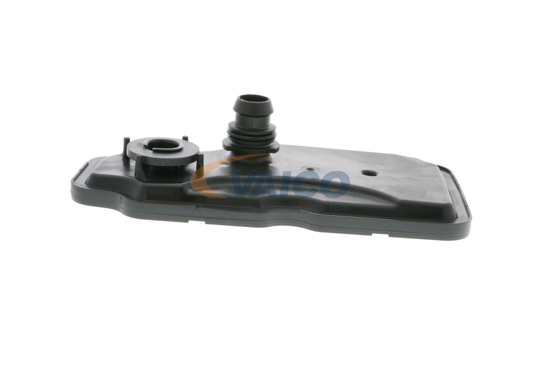 VAICO V40-1089 Automaatbak, filter OPEL ANTARA kosten