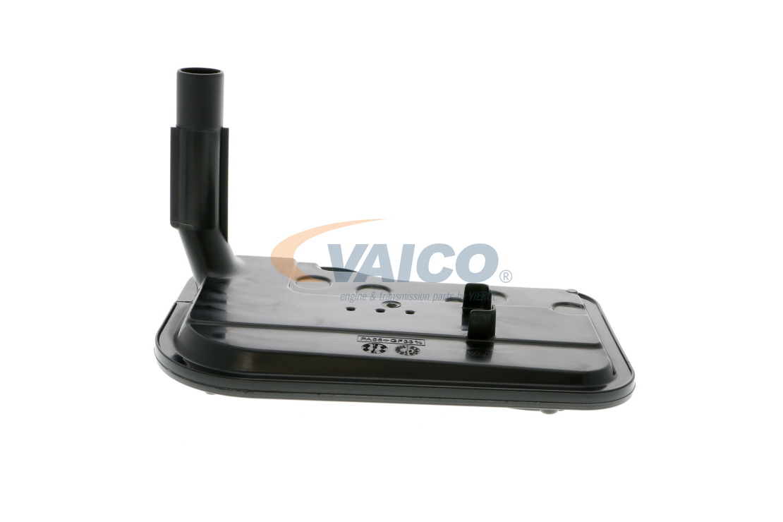 Hydraulikfilter, Automatikgetriebe VAICO V40-1093 passend für VW, AUDI, BMW, MERCEDES-BENZ, FORD zum günstigen Preis