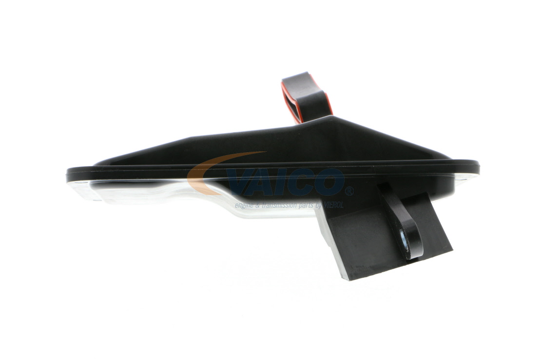 VAICO V40-1096 Transmission filter Corsa Mk1 (B) Hatchback (S93) 1.4 i S Petrol 82 hp 1997 price