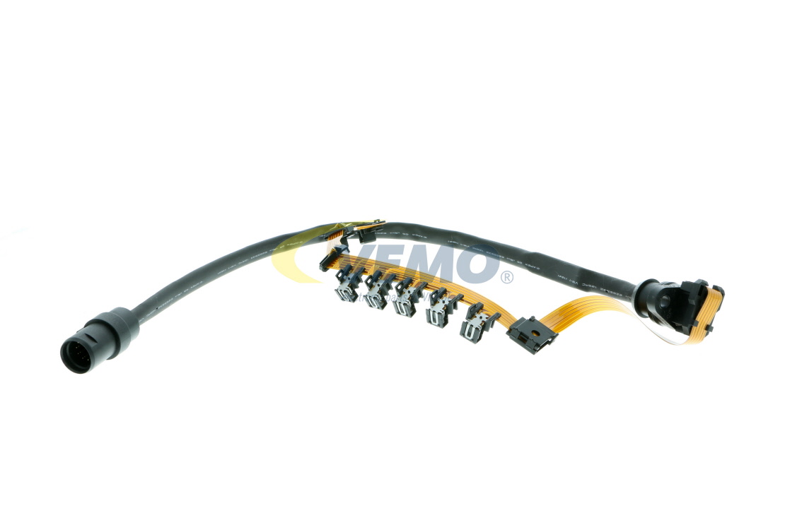 VEMO Schaltventil, Automatikgetriebe Original VEMO Qualität V10-77-1042