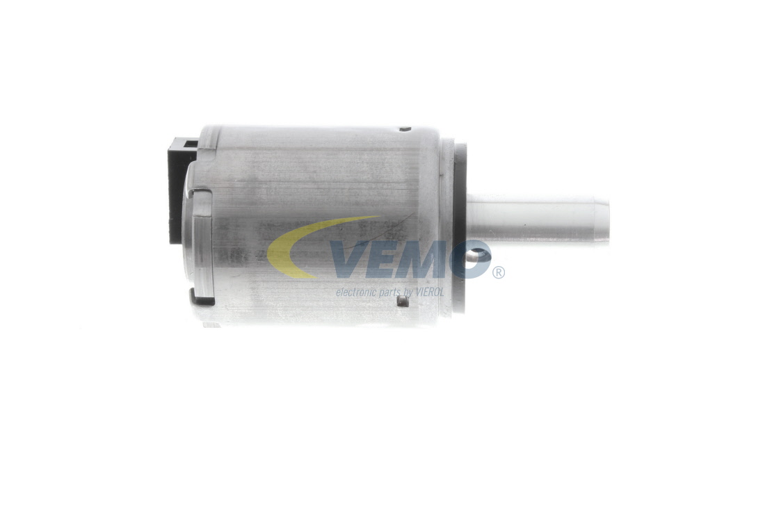 VEMO V42-77-0014 Shift valve, automatic transmission SKODA Octavia 3 Combi (5E5) 1.6 TDI Diesel 105 hp 2013 price