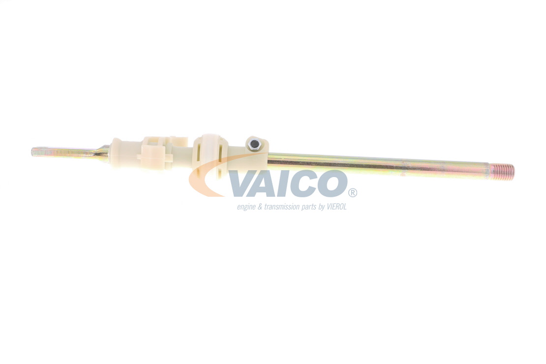 VAICO V10-3114 Pomello leva cambio VOLKSWAGEN GOLF 3 Variant (1H5) 1.9 TD Diesel 75 CV 1999 prezzo