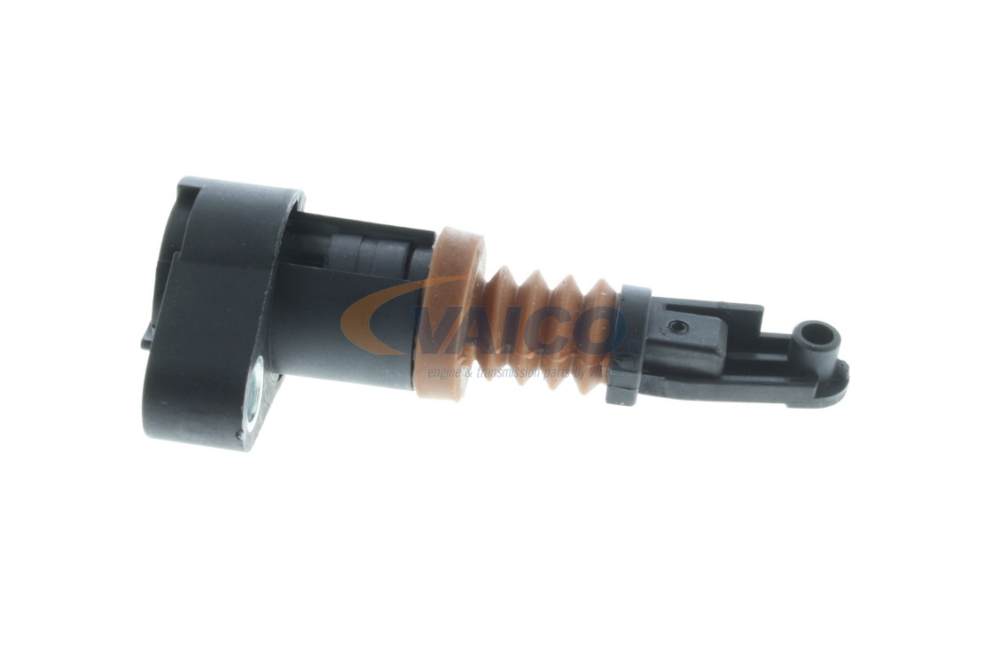 VAICO V30-2260 MERCEDES-BENZ C-Class shift lever cost