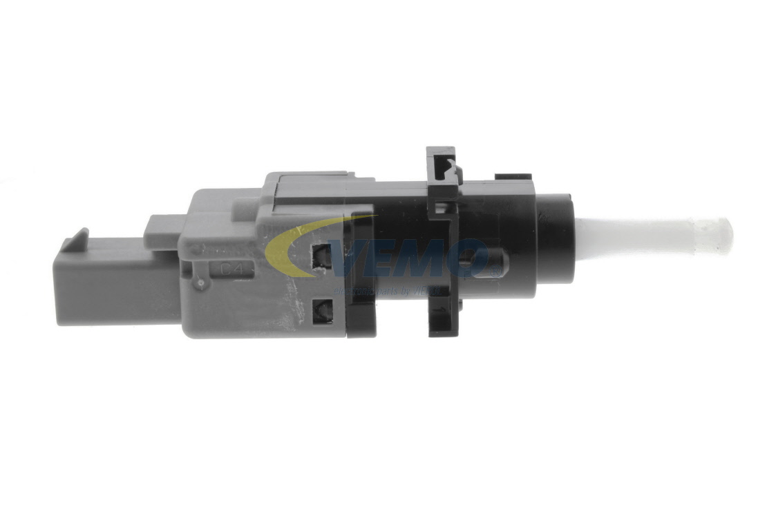 originais Citroën C4 VEMO Sensor da embraiagem V24-73-0037