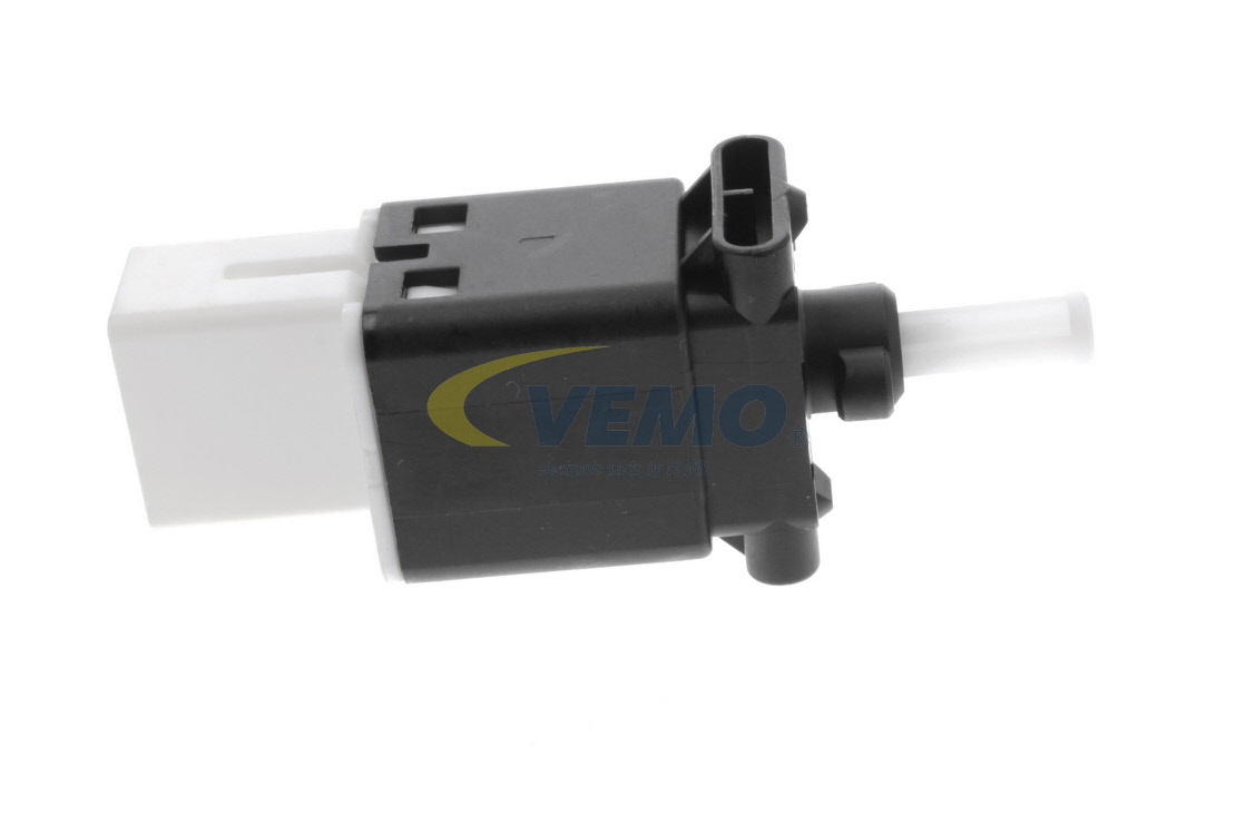 VEMO V32730019 Stabdžių žibinto jungiklis Mazda CX-7 2013