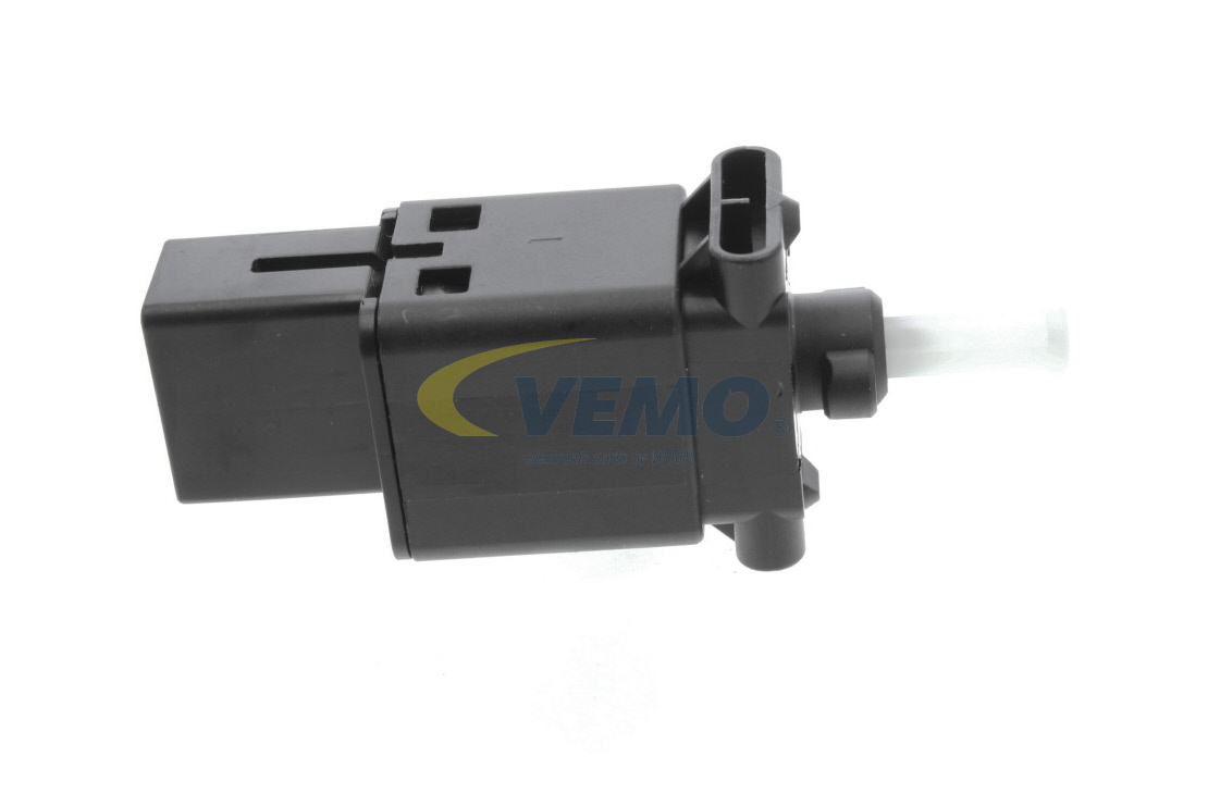 VEMO V32-73-0020 Sensore pedale freno Mazda 6 GG 2.0 DI (GG14) Diesel 121 CV 2002 prezzo