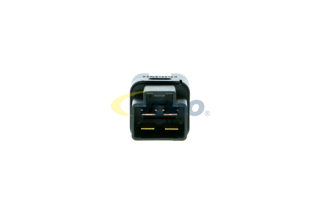 Nissan NOTE 2006 Bremslichtschalter V38730025 VEMO
