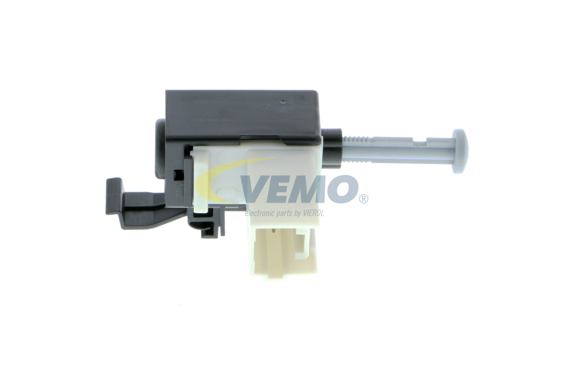 VEMO Schalter, Kupplungsbetätigung (Motorsteuerung) V40-73-0065