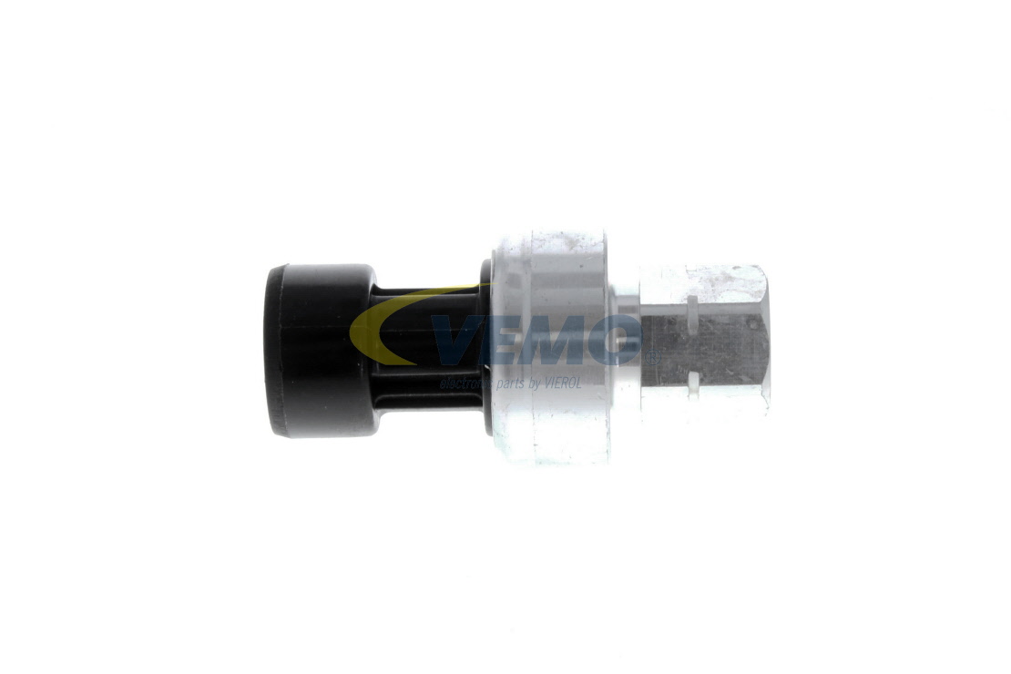 VEMO V46-73-0031 Переключатель давления кондиционера FIAT GRANDE PUNTO