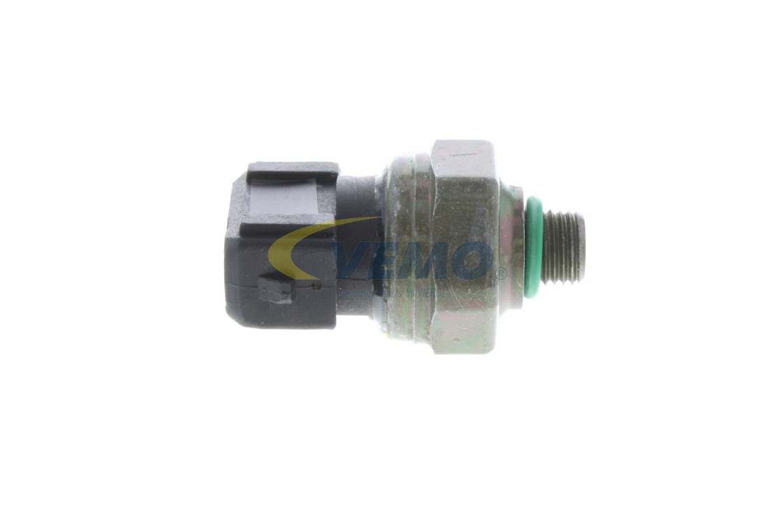 VEMO V95-73-0010 Датчики давления хладогена VOLVO S80 I (TS, XY) 2.5 T бензин 210 л.с. 2004