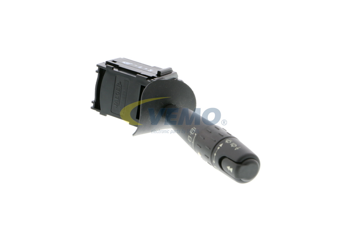 9617287569 OE VEMO Vairo kolonėlės jungiklis V22-80-0005
