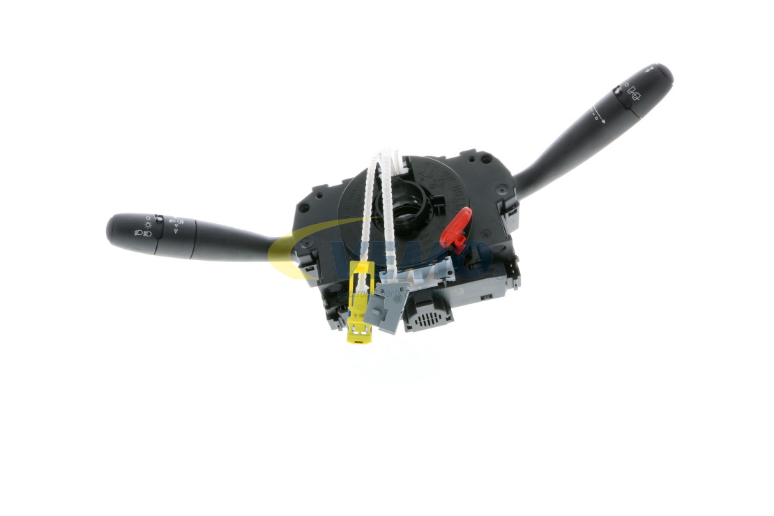 VEMO V22-80-0013 CITROЁN C2 Enterprise (JG) indicator switch cost