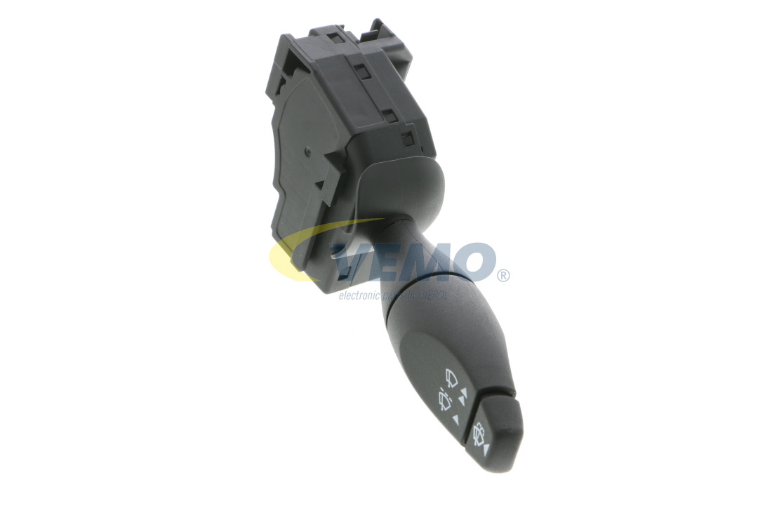 VEMO V25804030 Vairo kolonėlės jungiklis Ford TOURNEO CONNECT 2025