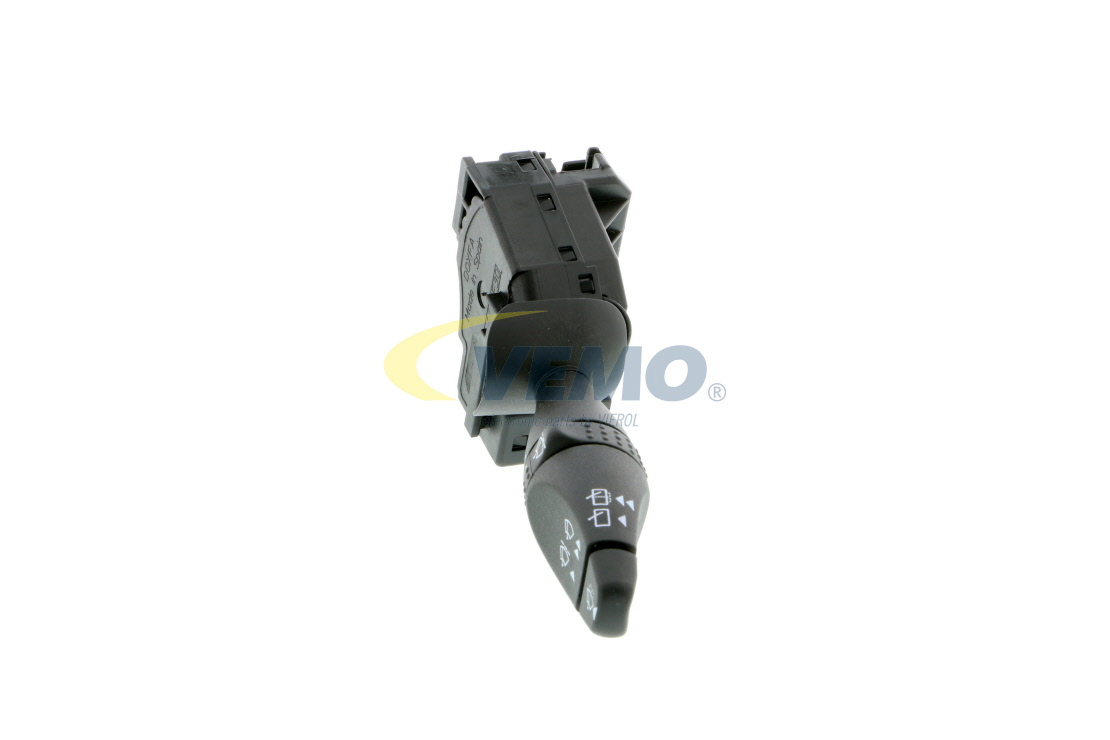 VEMO V25-80-4034 comutador na coluna de direcção Ford Focus DNW preço