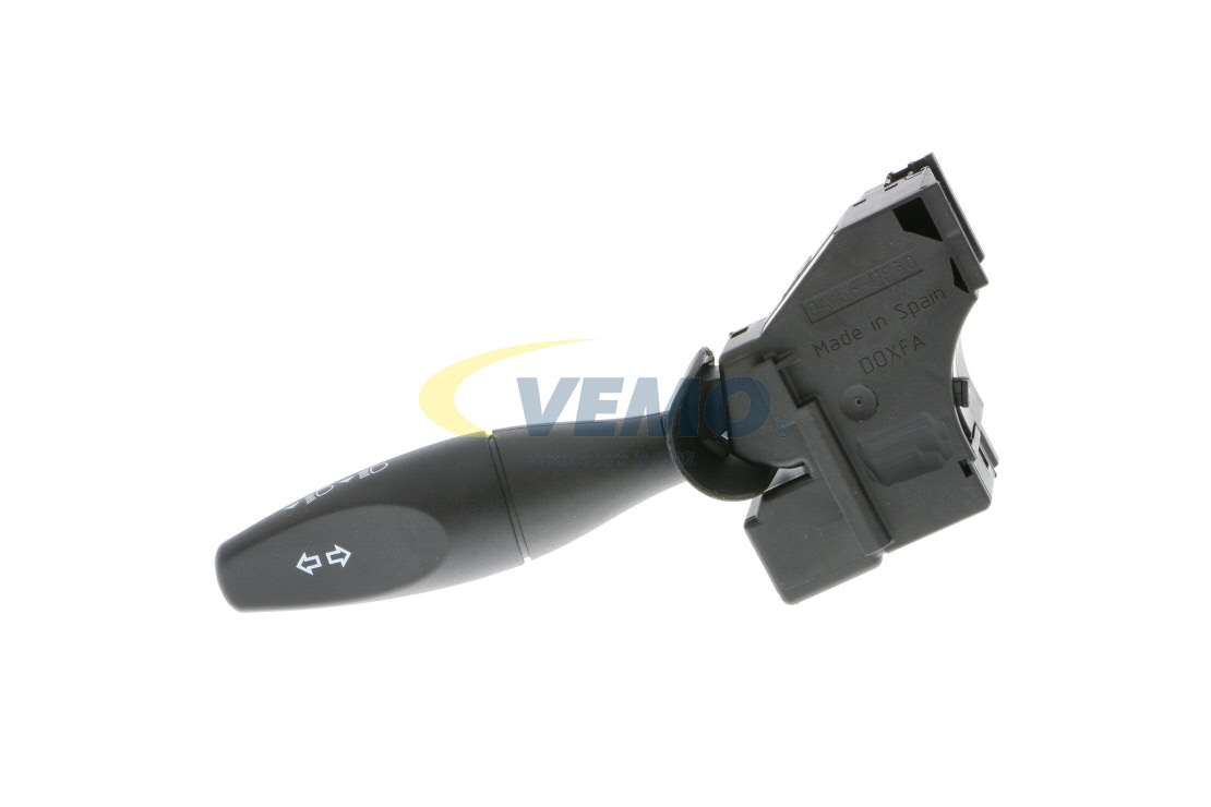 VEMO V25-80-4035 comutador na coluna de direcção Ford Focus DNW preço