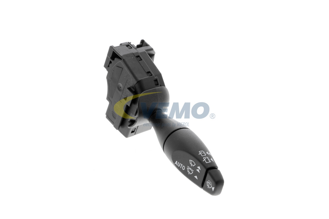 VEMO V25-80-4037 Mando limpiaparabrisas Ford Mondeo bwy 1.8 SCi Gasolina 130 cv 2007 precio