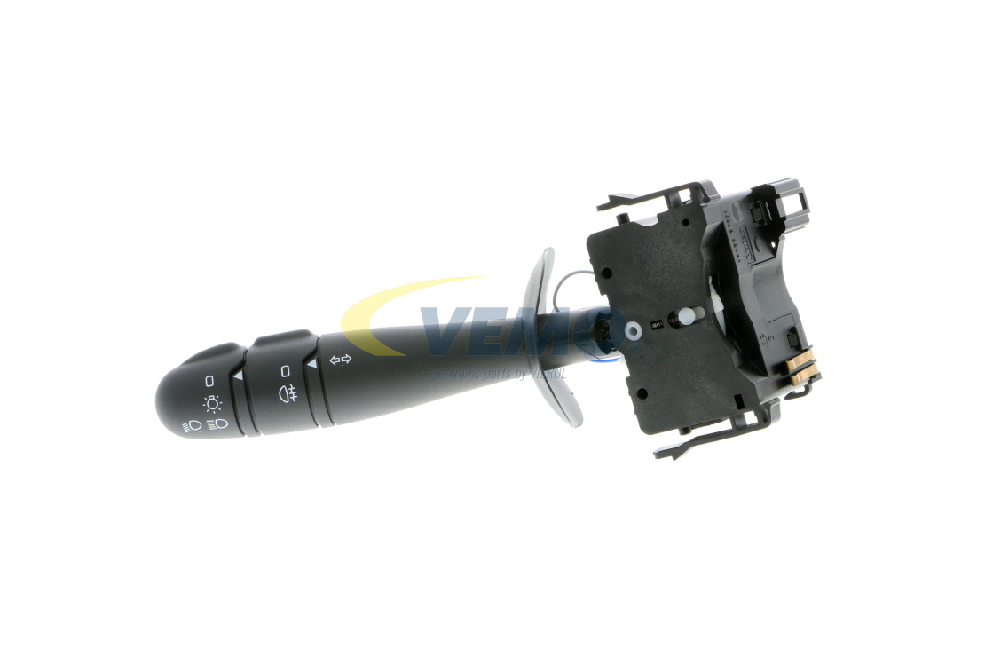 4410524 OE VEMO Commutateur de colonne de direction V40-80-2438